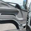 mitsubishi-fuso canter 2023 GOO_NET_EXCHANGE_0505029A30250627W001 image 22