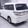 toyota vellfire 2012 -TOYOTA--Vellfire ANH25W-8040158---TOYOTA--Vellfire ANH25W-8040158- image 2