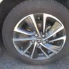 lexus ct 2018 quick_quick_DAA-ZWA10_ZWA10-2322592 image 9