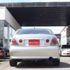 toyota altezza 2002 CFJ0444187 image 9