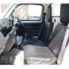 daihatsu hijet-truck 2015 CFJ1562285 image 47