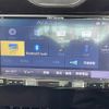 renault lutecia 2014 -RENAULT--Renault Lutecia ABA-RM5M--VF15R4M0EE0699074---RENAULT--Renault Lutecia ABA-RM5M--VF15R4M0EE0699074- image 14