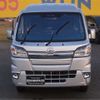 daihatsu hijet-truck 2020 -DAIHATSU--Hijet Truck 3BD-S500P--S500P-0128364---DAIHATSU--Hijet Truck 3BD-S500P--S500P-0128364- image 2