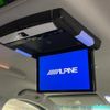 toyota vellfire 2014 CFJ1798284 image 3