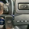 lexus rx 2012 quick_quick_DAA-GYL10W_GYL10-2410212 image 6