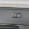audi q5 2018 -AUDI--Audi Q5 DBA-FYDAXA--WAUZZZFYXJ2054892---AUDI--Audi Q5 DBA-FYDAXA--WAUZZZFYXJ2054892- image 4