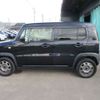 suzuki hustler 2017 -SUZUKI 【一宮 580ﾅ2829】--Hustler DBA-MR41S--MR41S-215961---SUZUKI 【一宮 580ﾅ2829】--Hustler DBA-MR41S--MR41S-215961- image 34