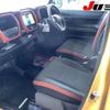 suzuki hustler 2020 -SUZUKI 【三重 586ﾕ213】--Hustler MR92S--121000---SUZUKI 【三重 586ﾕ213】--Hustler MR92S--121000- image 24