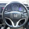 honda fit 2017 -HONDA--Fit DBA-GK4--GK4-1205707---HONDA--Fit DBA-GK4--GK4-1205707- image 12