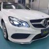 mercedes-benz e-class 2014 -MERCEDES-BENZ 【姫路 333ﾙ 250】--Benz E Class RBA-207436--207436----MERCEDES-BENZ 【姫路 333ﾙ 250】--Benz E Class RBA-207436--207436-- image 43