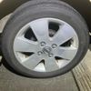 nissan moco 2006 CFJ1676777 image 7