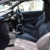 citroen ds3 2014 -CITROEN--Citroen DS3 ABA-A5C5F02--VF7SB5FV8DW609522---CITROEN--Citroen DS3 ABA-A5C5F02--VF7SB5FV8DW609522- image 10