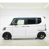 honda n-box 2015 GOO_JP_700020839330241212001 image 4