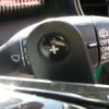 mini mini-others 2019 -BMW 【千葉 999ｱ9999】--BMW Mini DBA-XU20M--WMWXU92060TX53628---BMW 【千葉 999ｱ9999】--BMW Mini DBA-XU20M--WMWXU92060TX53628- image 27