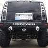 hummer h2 2008 quick_quick_FUMEI_5GRGN23818H107163 image 7