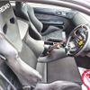 nissan silvia 1996 CFJ1701139 image 16
