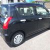 suzuki alto-eco 2013 CFJ1565886 image 31