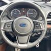 subaru forester 2020 CFJ1665201 image 11