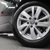 volkswagen golf-touran 2020 quick_quick_1TCZD_WVGZZZ1TZLW050670 image 9