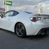 toyota 86 2015 -TOYOTA--86 DBA-ZN6--ZN6-051172---TOYOTA--86 DBA-ZN6--ZN6-051172- image 17