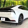 toyota prius 2023 CFJ1675029 image 17