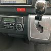 toyota hiace-van 2021 quick_quick_3BF-TRH211K_TRH211-8010515 image 10