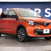 renault twingo 2019 -RENAULT--Renault Twingo ABA-AHH4B1--VF1AHB55AK0788841---RENAULT--Renault Twingo ABA-AHH4B1--VF1AHB55AK0788841- image 18