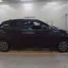 volkswagen polo 2022 quick_quick_3BA-AWDLA_WVWZZZAWZNU071539 image 7