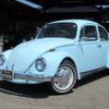 volkswagen the-beetle 1973 -VOLKSWAGEN--VW Beetle 11D--1132374864---VOLKSWAGEN--VW Beetle 11D--1132374864- image 1