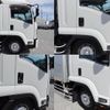 isuzu forward 2011 CFJ1738222 image 4