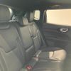jeep compass 2023 quick_quick_M624_MCANJREB8PFB01343 image 14