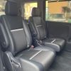honda stepwagon 2020 -HONDA--Stepwgn 6BA-RP3--RP3-6300246---HONDA--Stepwgn 6BA-RP3--RP3-6300246- image 6