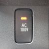 toyota hiace-wagon 2006 24121713 image 24