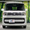 suzuki spacia 2021 quick_quick_MK53S_MK53S-362642 image 14