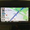 nissan serena 2017 CFJ1773400 image 4