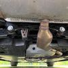 toyota corolla-sport 2024 CFJ1577140 image 19