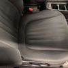 toyota aqua 2022 -TOYOTA--AQUA 6AA-MXPK11--MXPK11-2044717---TOYOTA--AQUA 6AA-MXPK11--MXPK11-2044717- image 15