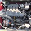 nissan x-trail 2013 CFJ1518647 image 5
