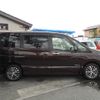 nissan serena 2015 quick_quick_DAA-HFC26_HFC26-274544 image 2