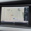 audi a4 2014 -AUDI--Audi A4 DBA-8KCDNF--WAUZZZ8K5EA115196---AUDI--Audi A4 DBA-8KCDNF--WAUZZZ8K5EA115196- image 3