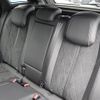 peugeot 3008 2018 CFJ1363755 image 5