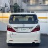 toyota alphard 2010 -TOYOTA--Alphard DBA-ANH20W--ANH20-8117245---TOYOTA--Alphard DBA-ANH20W--ANH20-8117245- image 5