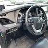 toyota sienna 2020 -OTHER IMPORTED 【高崎 300ﾊ448】--Sienna ﾌﾒｲ--(01)145784---OTHER IMPORTED 【高崎 300ﾊ448】--Sienna ﾌﾒｲ--(01)145784- image 8