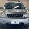 nissan x-trail 2010 quick_quick_DBA-NT31_NT31-108773 image 14