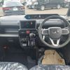 daihatsu tanto 2023 -DAIHATSU 【札幌 582ｳ4466】--Tanto LA660S--0074553---DAIHATSU 【札幌 582ｳ4466】--Tanto LA660S--0074553- image 5