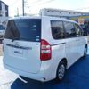 toyota noah 2012 quick_quick_DBA-ZRR70G_ZRR70-0479351 image 4