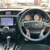 toyota mark-x 2014 CFJ1424664 image 4