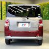 daihatsu move-canbus 2018 -DAIHATSU--Move Canbus 5BA-LA800S--LA800S-0132326---DAIHATSU--Move Canbus 5BA-LA800S--LA800S-0132326- image 16