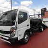 mitsubishi-fuso canter 2024 GOO_NET_EXCHANGE_0507405A30240625W001 image 1