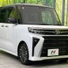 daihatsu tanto 2023 CFJ1706891 image 16